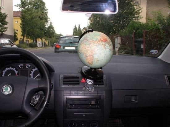 gps.jpg