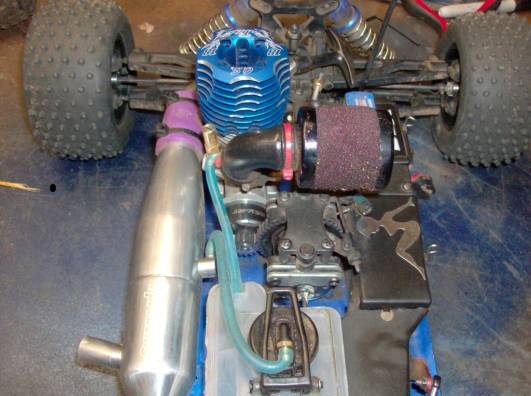 img000253.jpg