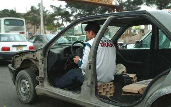 imagem1.jpg