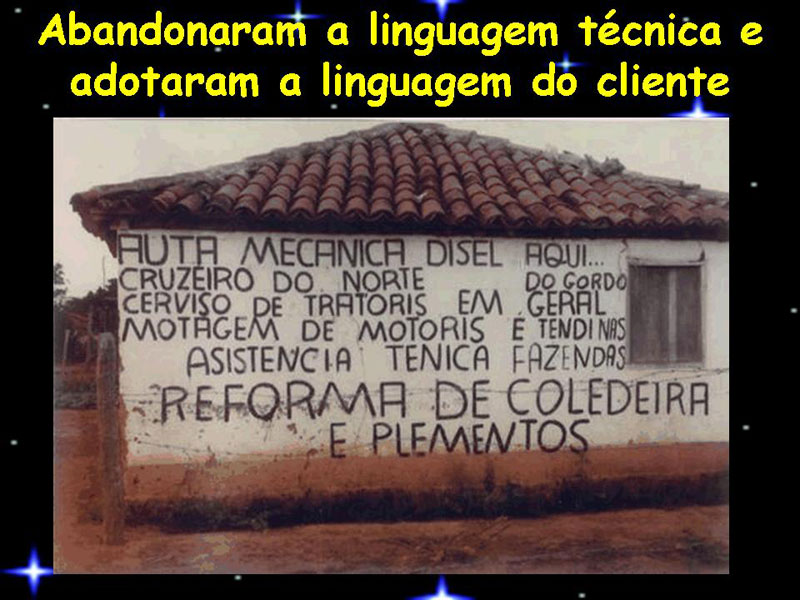 preparação-de-motores.jpg