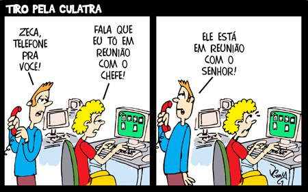 tiro_pela_culatra.jpg