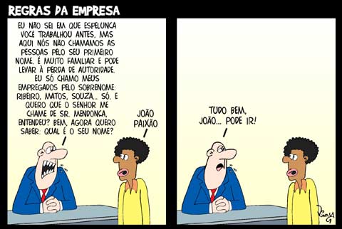 regras_da_empresa.jpg