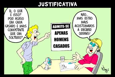 apenas_homens_casados.jpg