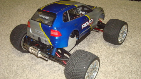 dsc03505.jpg