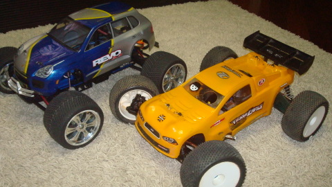 dsc03509.jpg