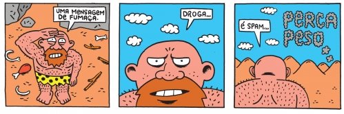 aa.jpg
