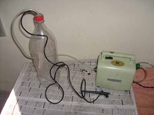 aerografo.jpg