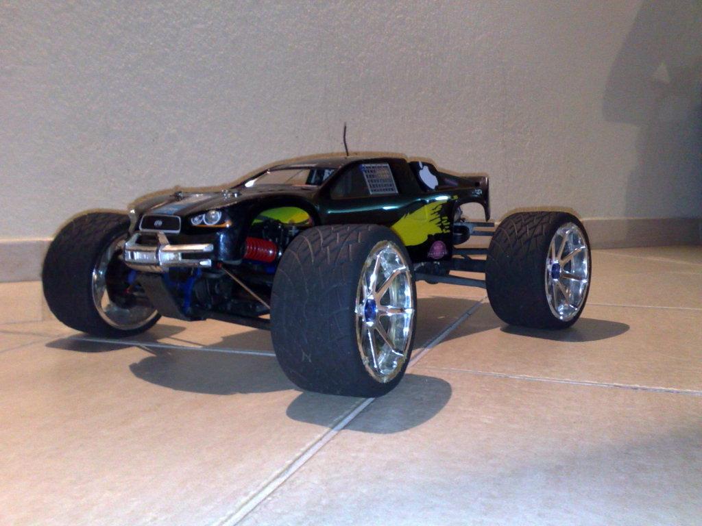 07022009557.jpg