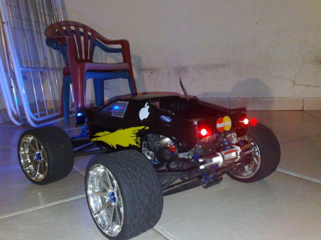 07022009560.jpg