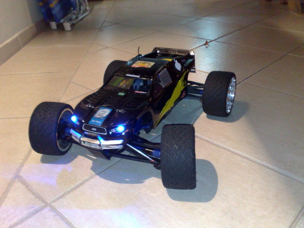 07022009570.jpg