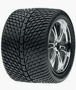 pro110400_2.img.jpg