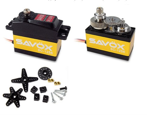 savox2.jpg