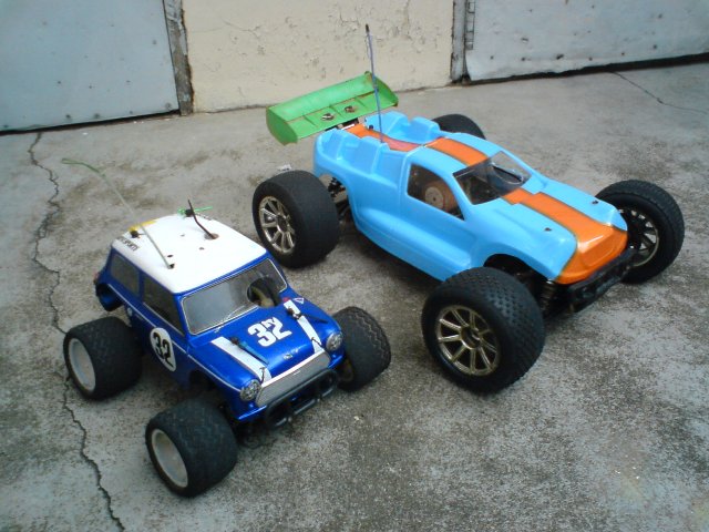 dsc00330.jpg