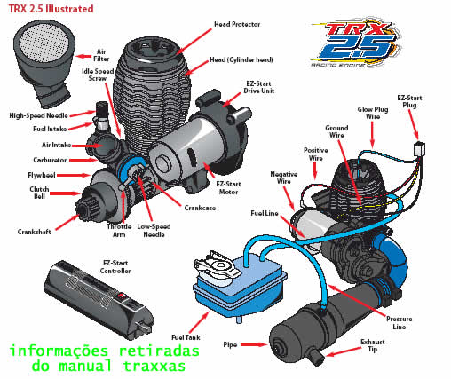 traxxas.jpg