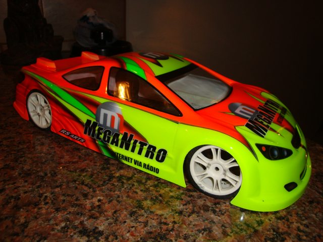 dsc01236.jpg