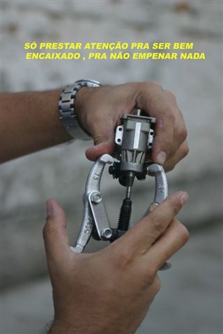 saca polia (3).jpg