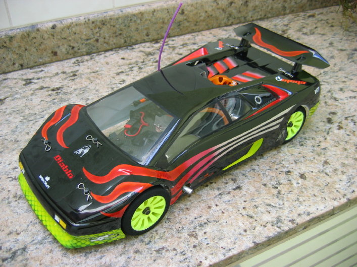 img_3850_1.jpg