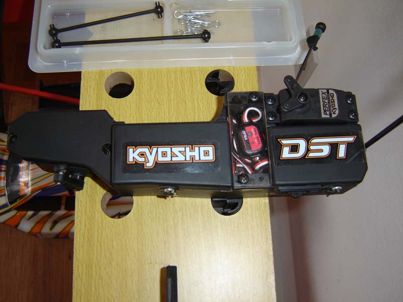 dsc02744.jpg