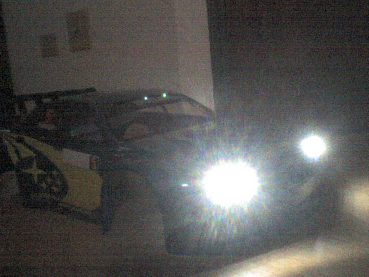 dsc00034.jpg