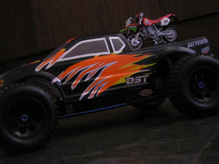 p1010031.jpg