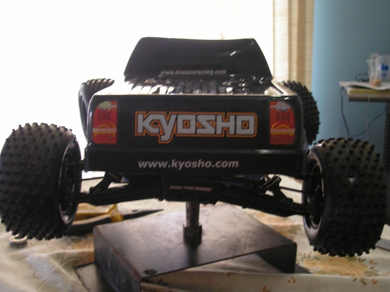 p1010003.jpg
