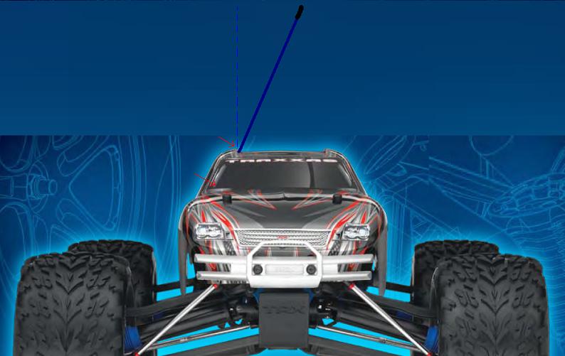 antena_revo.jpg