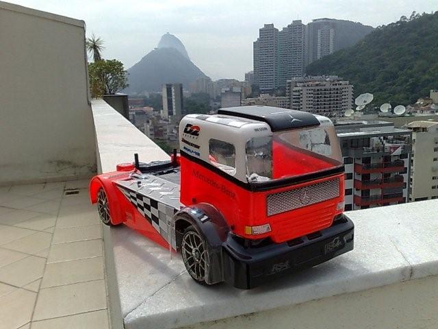truck2.jpg