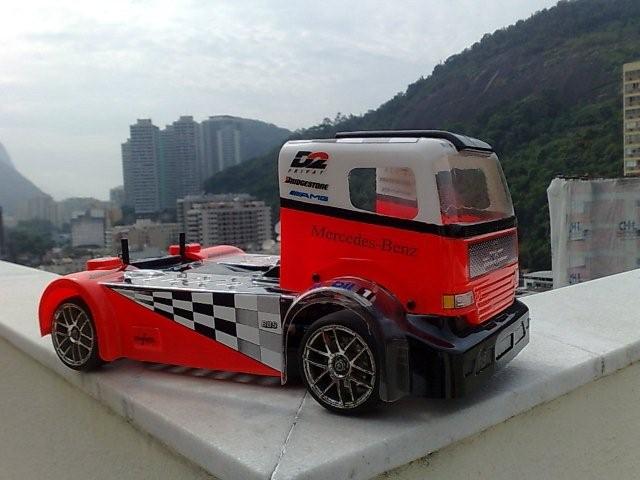 truck1.jpg