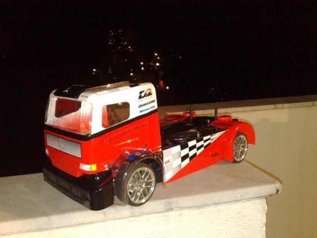 truck.jpg