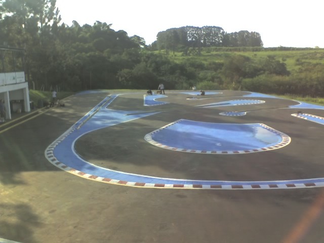 14-03-09_1639.jpg
