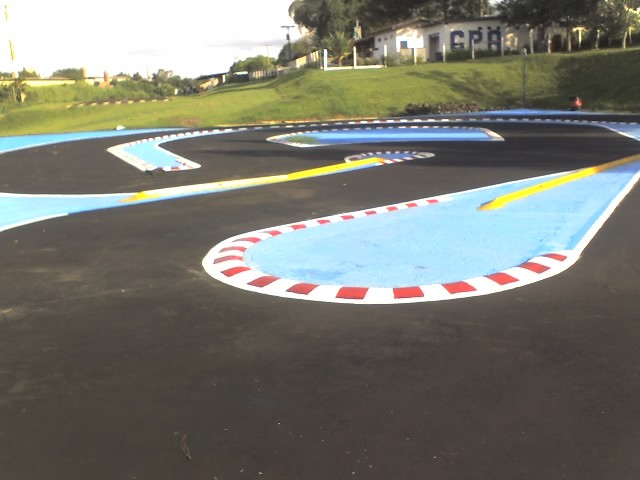 14-03-09_1641.jpg