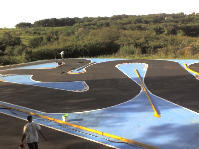 14-03-09_1644.jpg