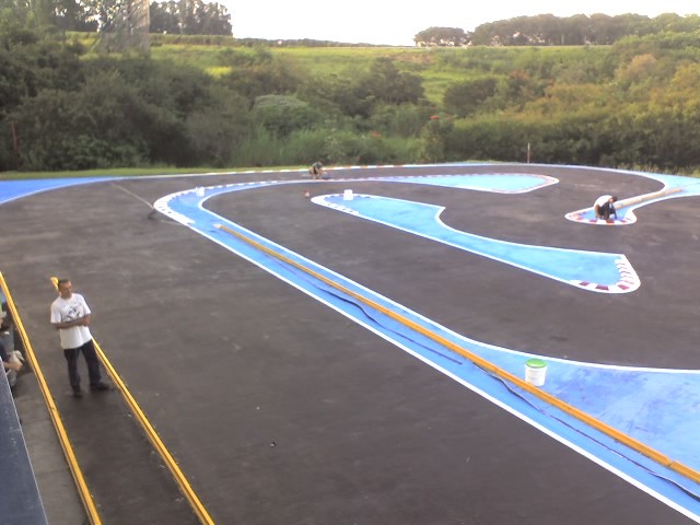 14-03-09_1719.jpg