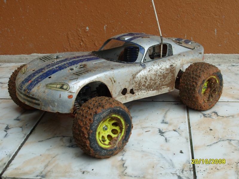 s1050679_800x600.jpg