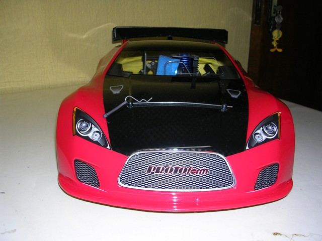 dscn2693.jpg