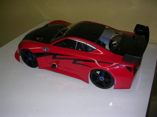 dscn2694.jpg