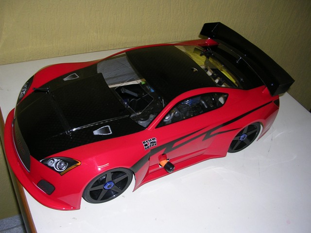 dscn2696.jpg