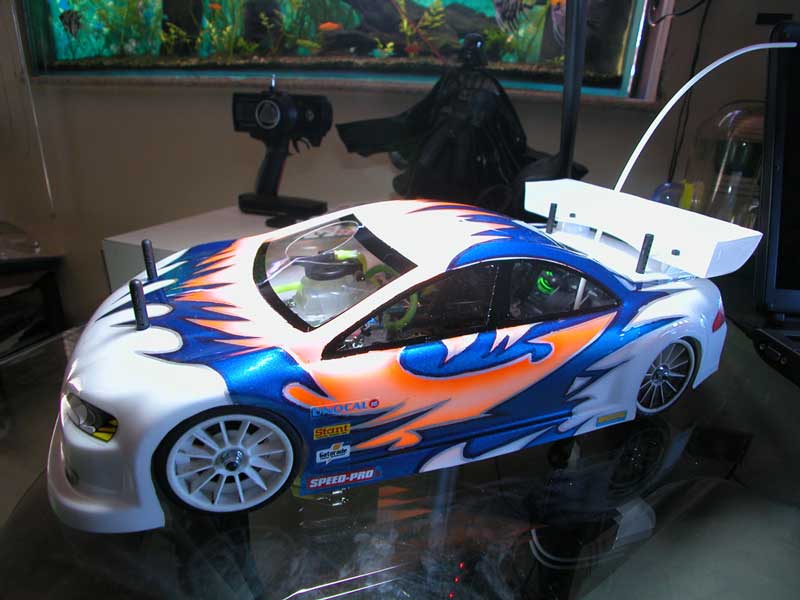fw06