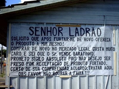 casa.jpg