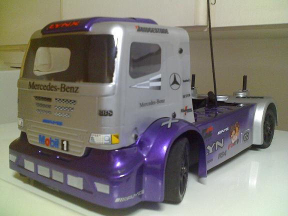 truck09a.jpg