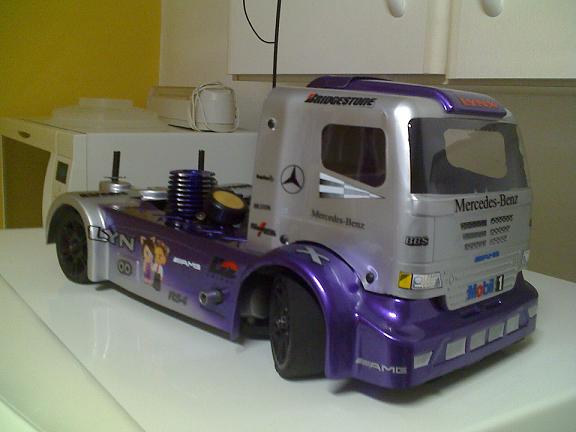 truck08a.jpg