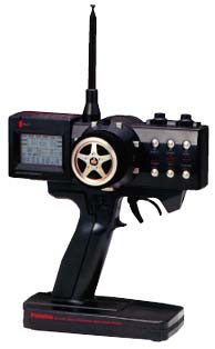 futj36.jpg