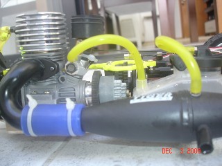 bcm007_xsara.jpg