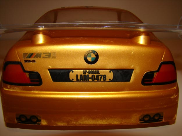 bm5.jpg