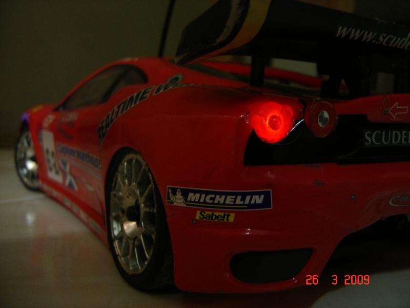 dsc06278_800x600.jpg