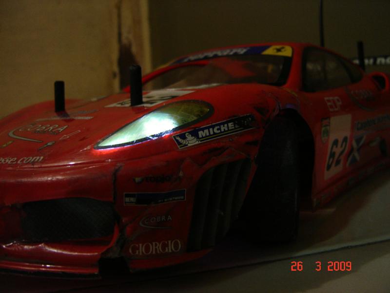 dsc06277_800x600.jpg