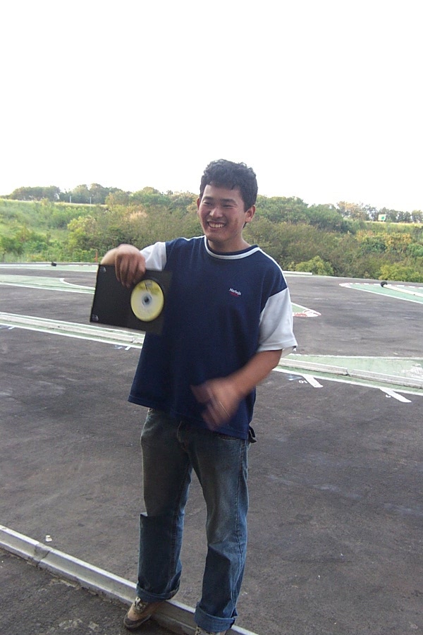 dcp_0019.jpg