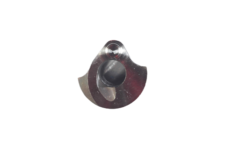 gira motor collari.jpg