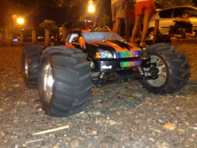 09042009215.jpg.jpg