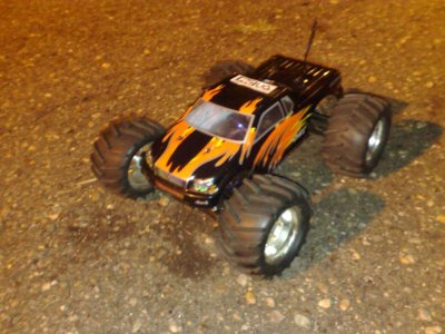 09042009212.jpg.jpg